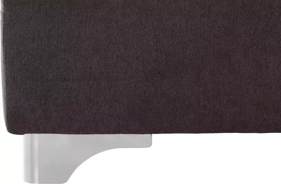 DOMO collection Hocker Mira