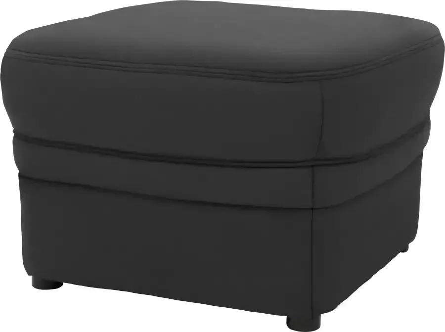 DOMO collection Hocker Montana - Foto 2