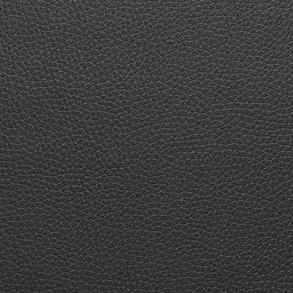 DOMO collection Hocker Montana - Foto 3