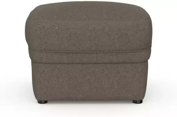 DOMO collection Hocker Montana - Foto 6