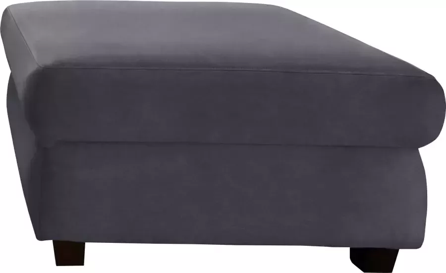 DOMO collection Hocker Sully - Foto 2