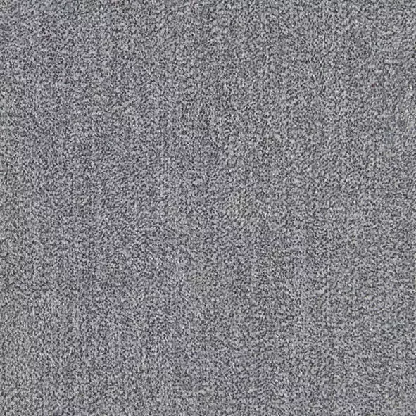 DOMO collection Hoekbank Amora comfortabel en tijdloos L-vorm - Foto 2