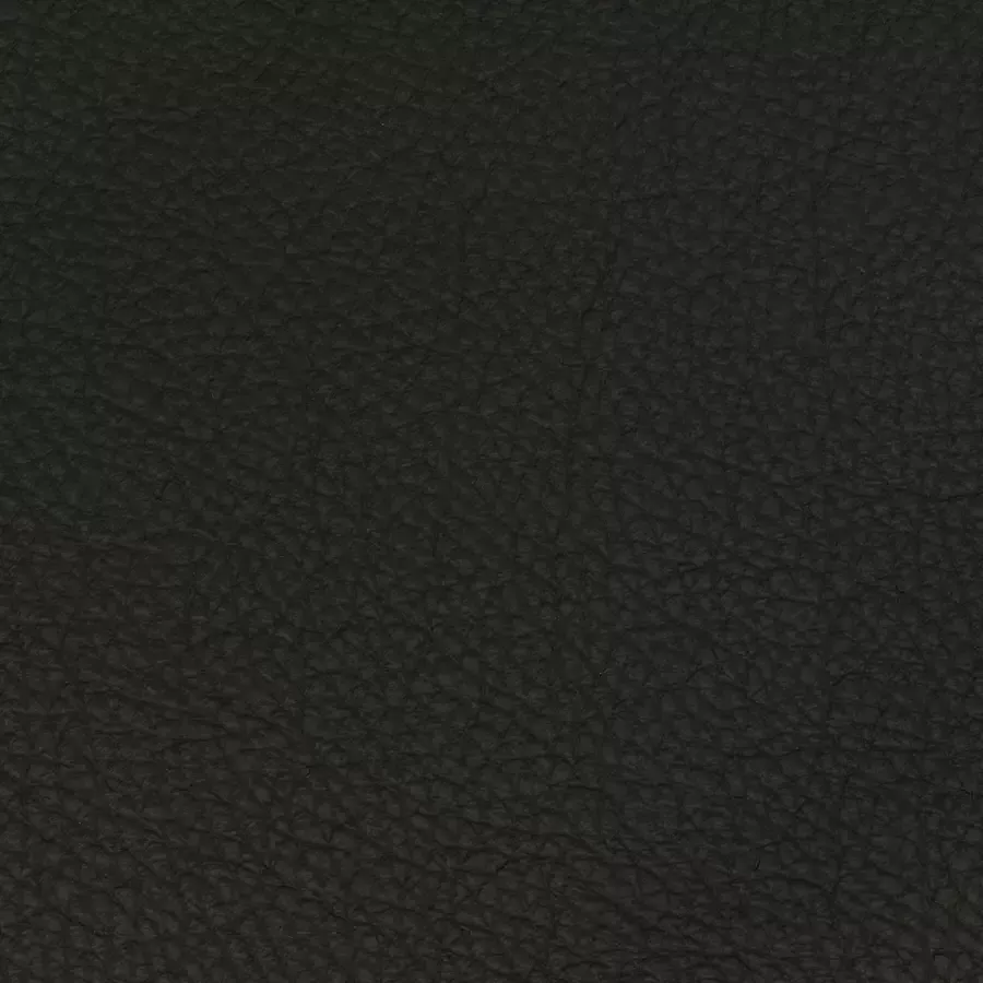 DOMO collection Hoekbank Brandon incl. Hoofdsteunverstelling B D H: 214 100 80 cm L-Vorm
