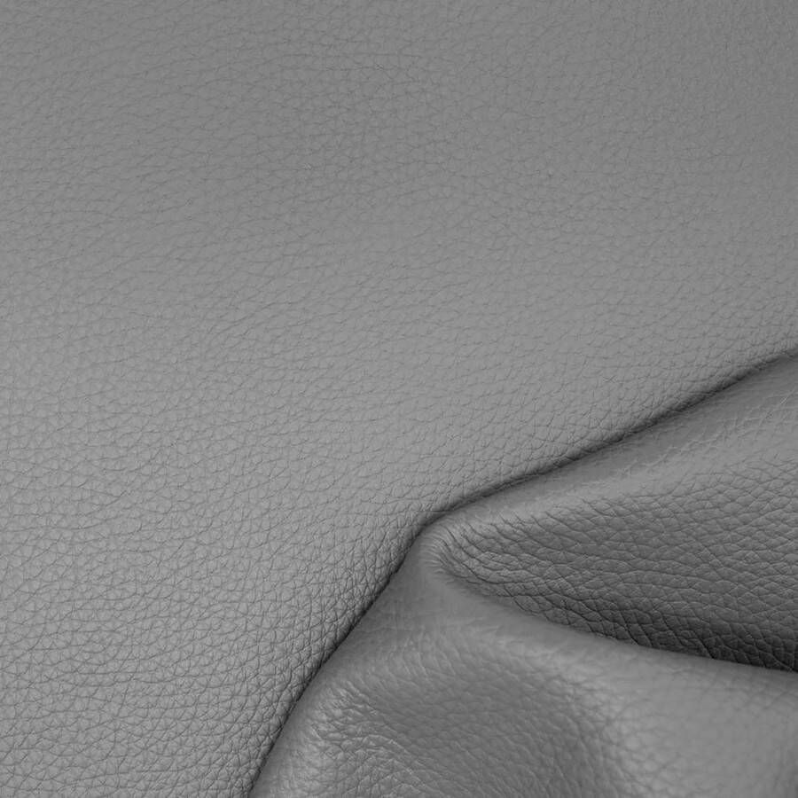 DOMO collection Hoekbank Brandon B T H: 214 100 80 cm L-vorm Met verstelbare hoofdsteun ook in leer en cord L-model