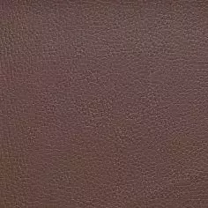 DOMO collection Hoekbank Brandon B T H: 214 100 80 cm L-vorm Met verstelbare hoofdsteun ook in leer en cord L-model
