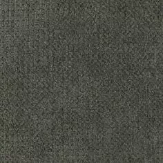 DOMO collection Hoekbank Brandon B T H: 214 100 80 cm L-Form Met verstelbare hoofdsteun ook in leer en cord L-model - Foto 4