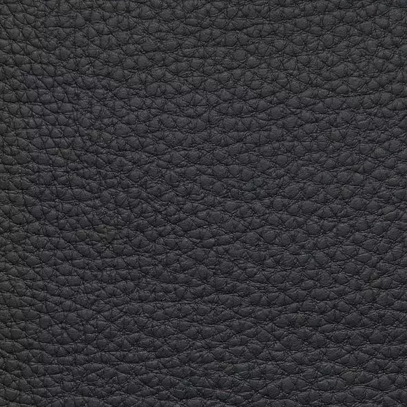 DOMO collection Hoekbank Brandon B T H: 214 100 80 cm L-vorm Met verstelbare hoofdsteun ook in leer en cord L-model - Foto 3
