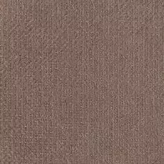 DOMO collection Hoekbank Brandon B T H: 214 100 80 cm L-vorm Met verstelbare hoofdsteun ook in leer en cord L-model - Foto 4
