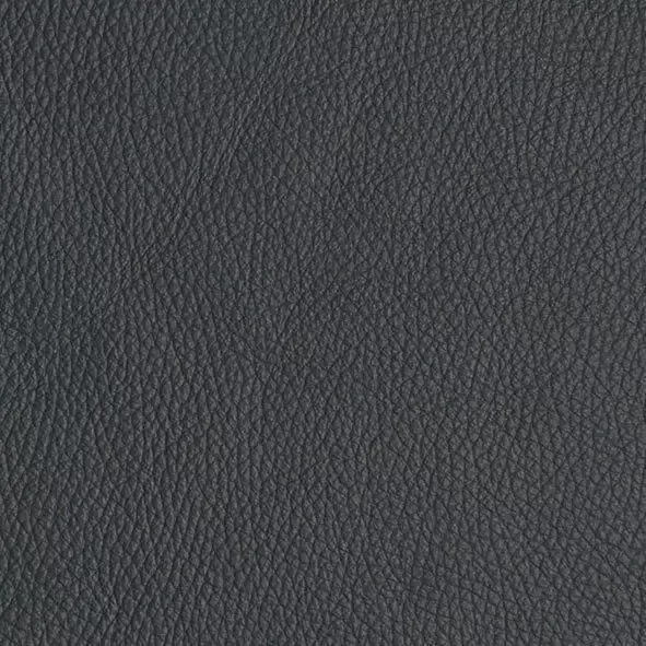 DOMO collection Hoekbank Cunelli mooie zitnaden als designelement stevige zitcomfort L-vorm - Foto 2