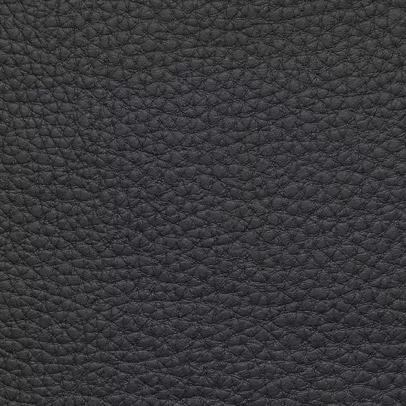 DOMO collection Hoekbank Cunelli mooie zitnaden als designelement stevige zitcomfort L-vorm