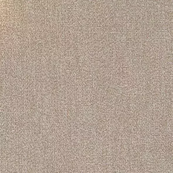 DOMO collection Hoekbank Florentina tijdloos en elegant zitnaden als designelement L-vorm keuze met slaapfunctie met contrastnaad comfortabele zithoogte 47 cm - Foto 5