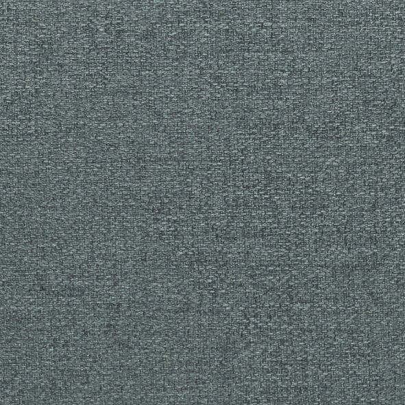 DOMO collection Hoekbank Florentina tijdloos en elegant zitnaden als designelement L-vorm keuze met slaapfunctie met contrastnaad comfortabele zithoogte 47 cm - Foto 9