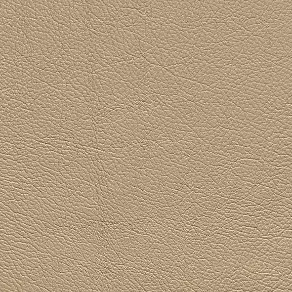 DOMO collection Hoekbank Flores slaapbank B D H: 233 142 86 cm L-vorm naar keuze met slaapfunctie naar keuze met binnenvering ook in leer - Foto 4