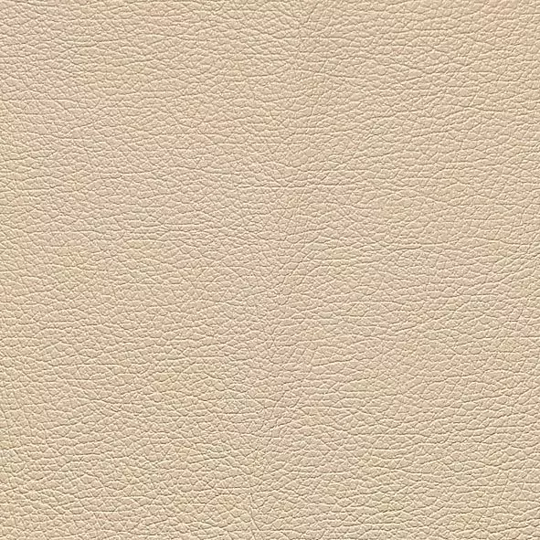 DOMO collection Hoekbank Flores slaapbank B D H: 233 142 86 cm L-vorm naar keuze met slaapfunctie naar keuze met binnenvering ook in leer - Foto 8