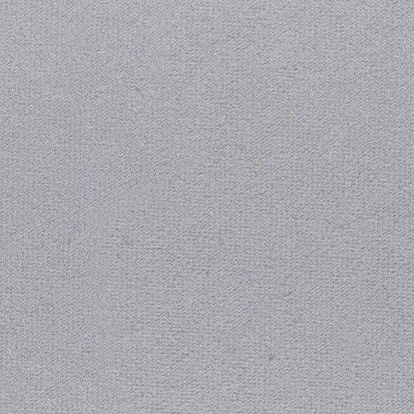 DOMO collection Hoekbank Modica compact en elegant breedte 244 L-vorm moderne uitstraling met extra brede chaise longue ook in corduroy - Foto 5