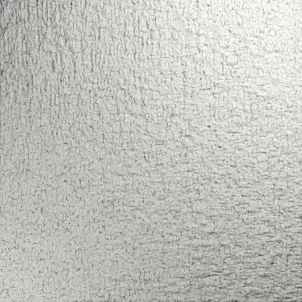 DOMO collection Hoekbank Modica compact en elegant breedte 244 L-vorm moderne uitstraling met extra brede chaise longue ook in corduroy - Foto 5