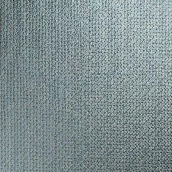 DOMO collection Hoekbank Modica compact en elegant breedte 244 L-vorm moderne uitstraling met extra brede chaise longue ook in corduroy - Foto 5