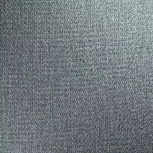 DOMO collection Hoekbank Modica compact en elegant breedte 244 L-vorm moderne uitstraling met extra brede chaise longue ook in corduroy - Foto 4