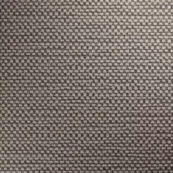 DOMO collection Hoekbank Modica compact en elegant breedte 244 L-vorm moderne uitstraling met extra brede chaise longue ook in corduroy - Foto 5