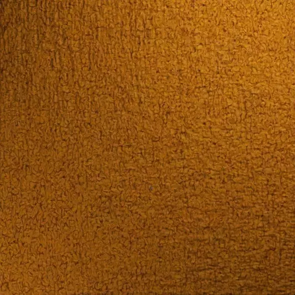 DOMO collection Hoekbank Modica tijdloos en elegant L-vorm moderne uitstraling met extra brede chaise longue ook in corduroy - Foto 3