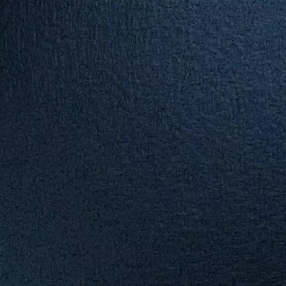 DOMO collection Hoekbank Modica compact en elegant breedte 244 L-vorm moderne uitstraling met extra brede chaise longue ook in corduroy - Foto 6