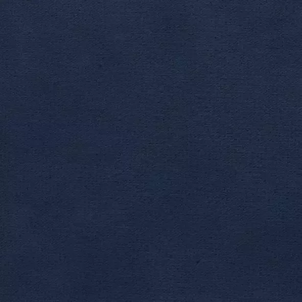 DOMO collection Hoekbank Modica tijdloos en elegant L-vorm moderne uitstraling met extra brede chaise longue ook in corduroy - Foto 4