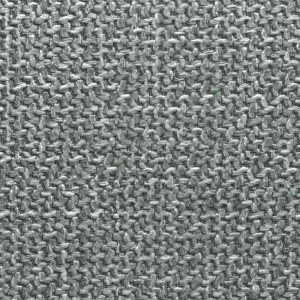 DOMO collection Hoekbank Modica tijdloos en elegant L-vorm moderne uitstraling met extra brede chaise longue ook in corduroy - Foto 4