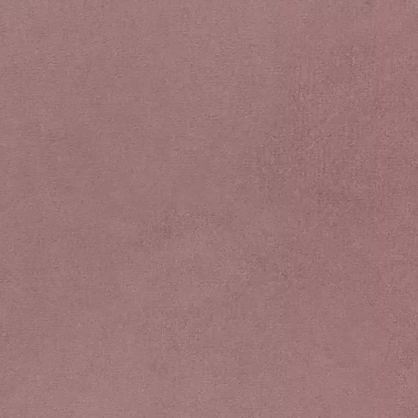 DOMO collection Hoekbank Modica tijdloos en elegant L-vorm moderne uitstraling met extra brede chaise longue ook in corduroy - Foto 4