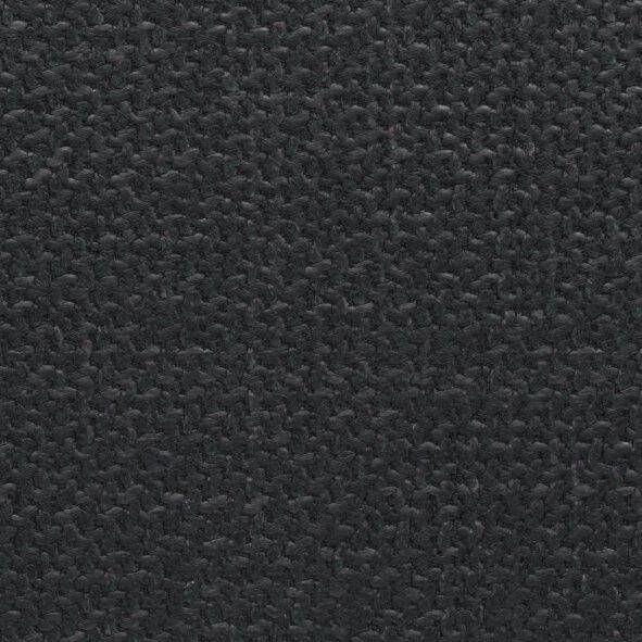 DOMO collection Hoekbank Modica compact en elegant breedte 244 L-vorm moderne uitstraling met extra brede chaise longue ook in corduroy - Foto 5