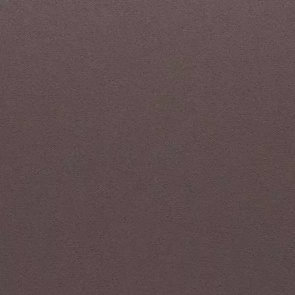 DOMO collection Hoekbank Modica tijdloos en elegant L-vorm moderne uitstraling met extra brede chaise longue ook in corduroy - Foto 4