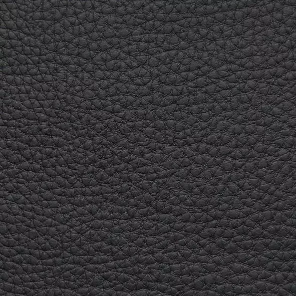 DOMO collection Hoekbank Montana tijdloze rugsteppingen comfortabele armleuningen L-vorm