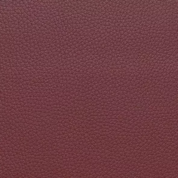 DOMO collection Hoekbank Montana tijdloze rugsteppingen comfortabele armleuningen L-vorm - Foto 2