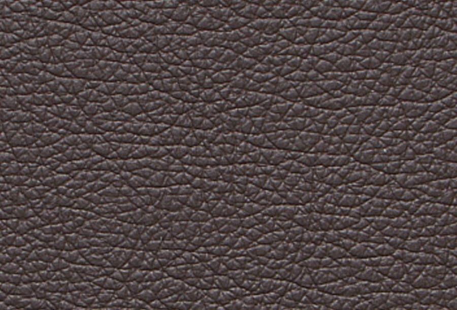 DOMO collection Hoekbank Norma moderne armleuningen tijdloos en elegant L-vorm - Foto 1