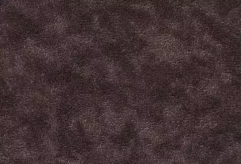 DOMO collection Hoekbank Norma elegant en modern met platte armleuningen L-vorm - Foto 4