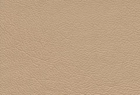 DOMO collection Hoekbank Norma Top elegant en modern platte armleuningen L-vorm - Foto 3