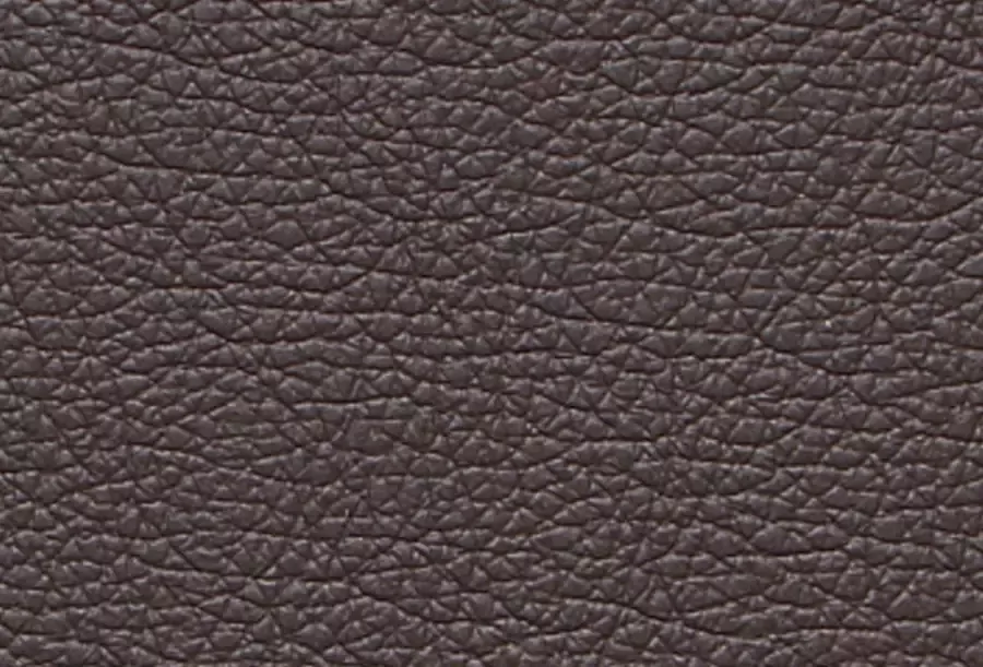 DOMO collection Hoekbank Norma Top elegant en modern platte armleuningen L-vorm - Foto 2