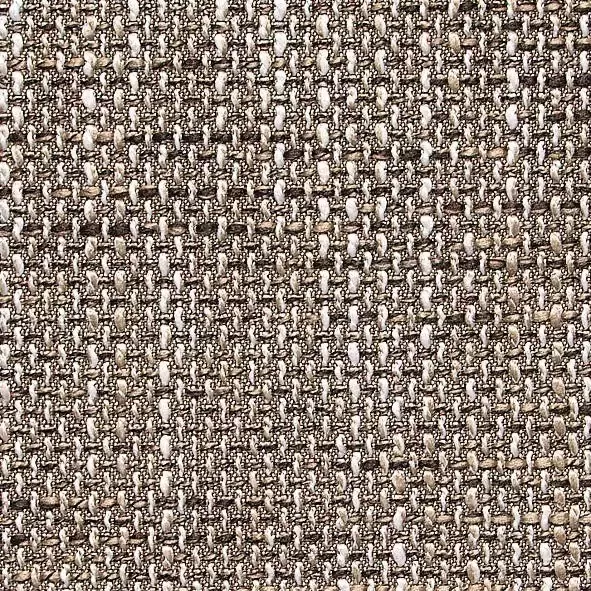 DOMO collection Hoekbank Papenburg tijdloze rugsteppingen elegante vormtaal L-vorm - Foto 4