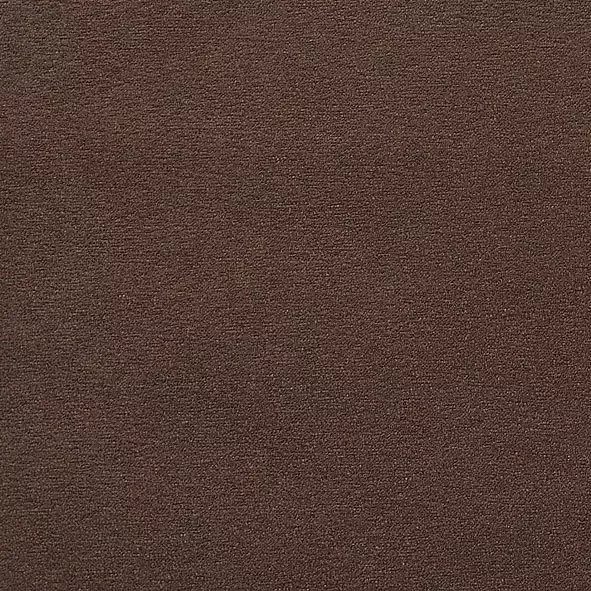 DOMO collection Hoekbank Papenburg tijdloze rugsteppingen elegante armleuning L-vorm - Foto 2