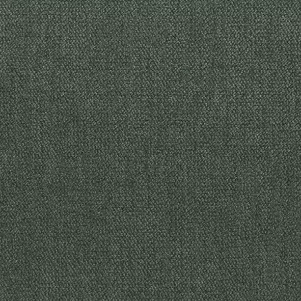 DOMO collection Hoekbank Topper elegant en tijdloos compacte afmetingen 245 155cm L-vorm - Foto 4