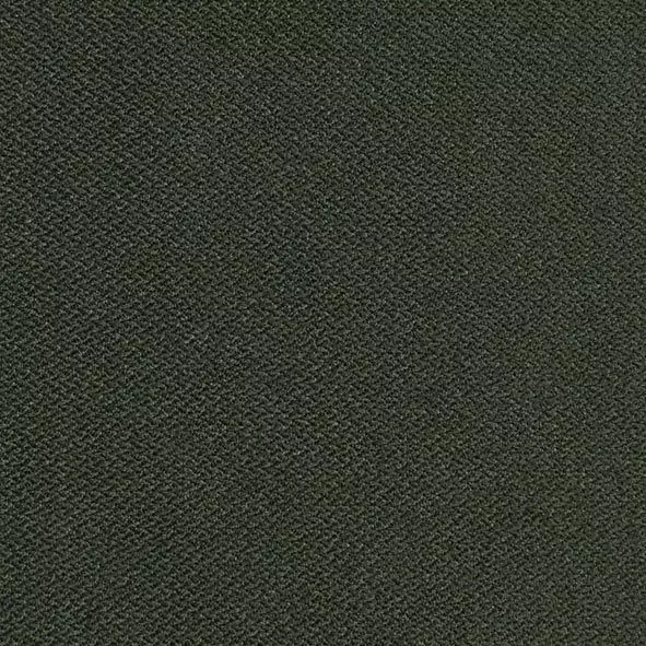 DOMO collection Hoekbank Topper elegant en tijdloos compacte afmetingen 245 155cm L-vorm - Foto 5