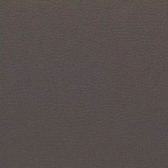 DOMO collection Hoekbank Topper elegant en tijdloos compacte afmetingen 245 155cm L-vorm - Foto 4