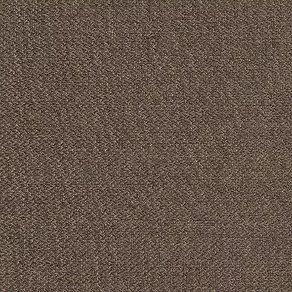 DOMO collection Hoekbank Topper elegant en tijdloos compacte afmetingen 245 155cm L-vorm - Foto 3