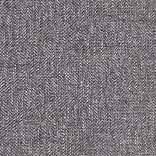 DOMO collection Hoekbank Topper elegant en tijdloos compacte afmetingen 245 155cm L-vorm - Foto 3