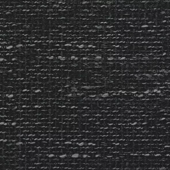 DOMO collection Hoekbank Topper elegant en tijdloos compacte afmetingen 245 155cm L-vorm - Foto 4