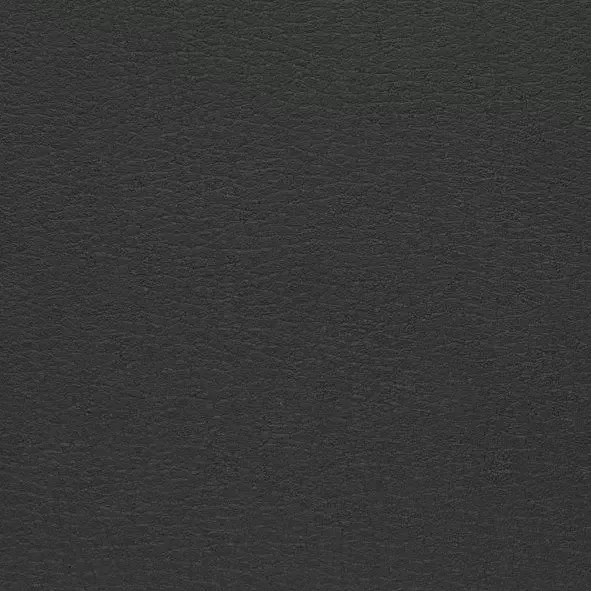 DOMO collection Hoekbank Topper elegant en tijdloos compacte afmetingen 245 155cm L-vorm - Foto 4