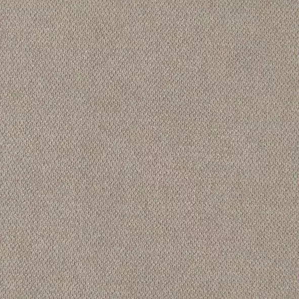 DOMO collection Hoekbank Trento L-vorm met sledevoet of enkele voet naar keuze met verstelbare hoofdsteun récamier links rechts bestelbaar - Foto 2