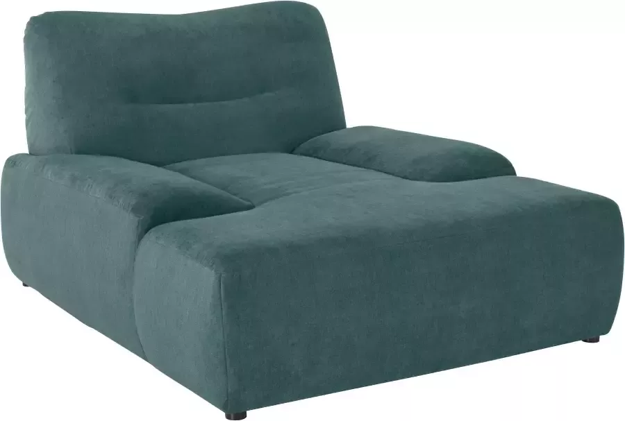 DOMO collection Loveseat Cesena - Foto 2