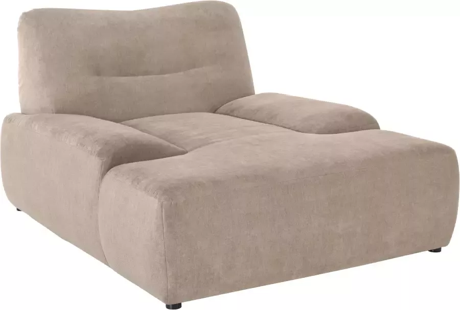 DOMO collection Loveseat Cesena - Foto 1