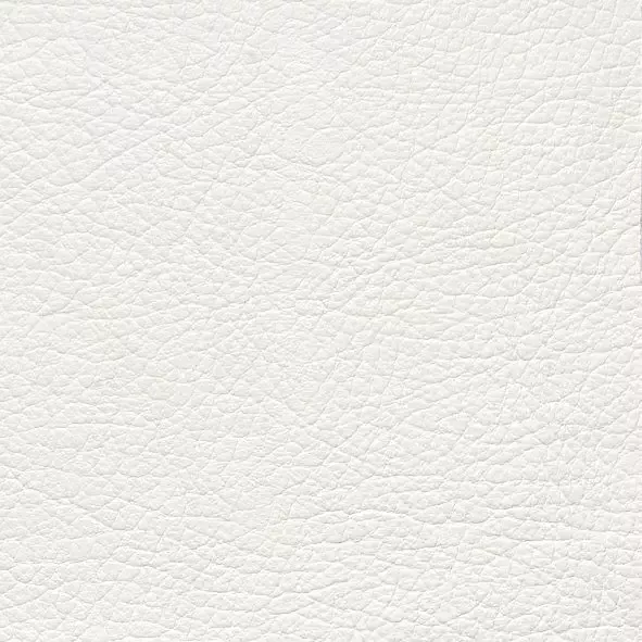 DOMO collection Zithoek Amando U-vorm naar keuze met bedfunctie stevig zitcomfort vrij in de ruimte te plaatsen - Foto 3