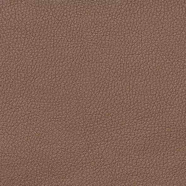 DOMO collection Zithoek Amando U-vorm naar keuze met bedfunctie stevig zitcomfort vrij in de ruimte te plaatsen - Foto 3